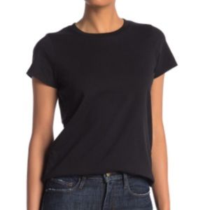 NWT Madewell Vintage Crew T-Shirt